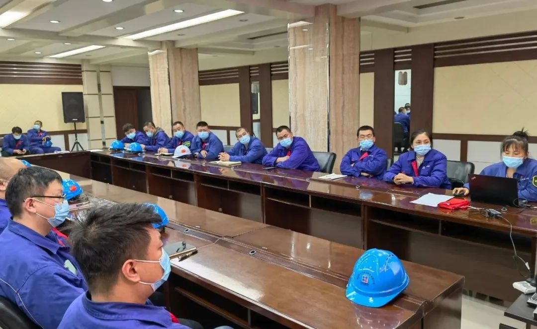 yl6809永利(中国游)官方网站