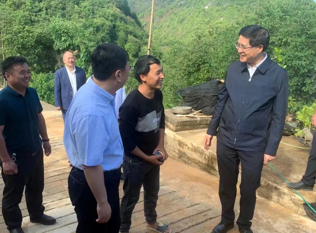 yl6809永利(中国游)官方网站