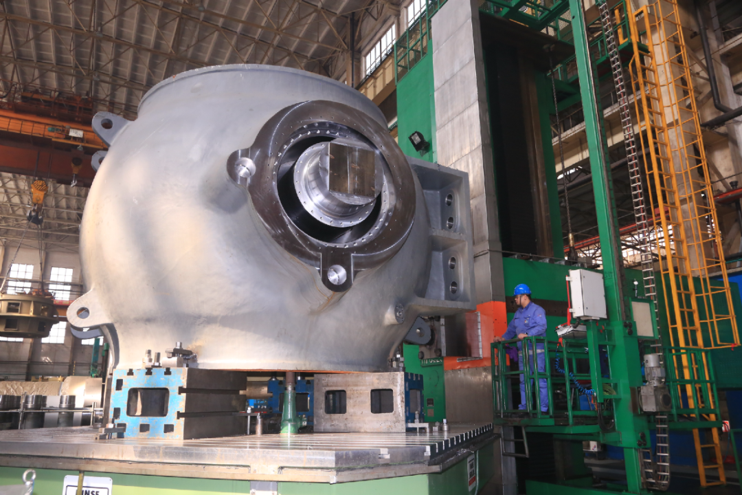 yl6809永利(中国游)官方网站