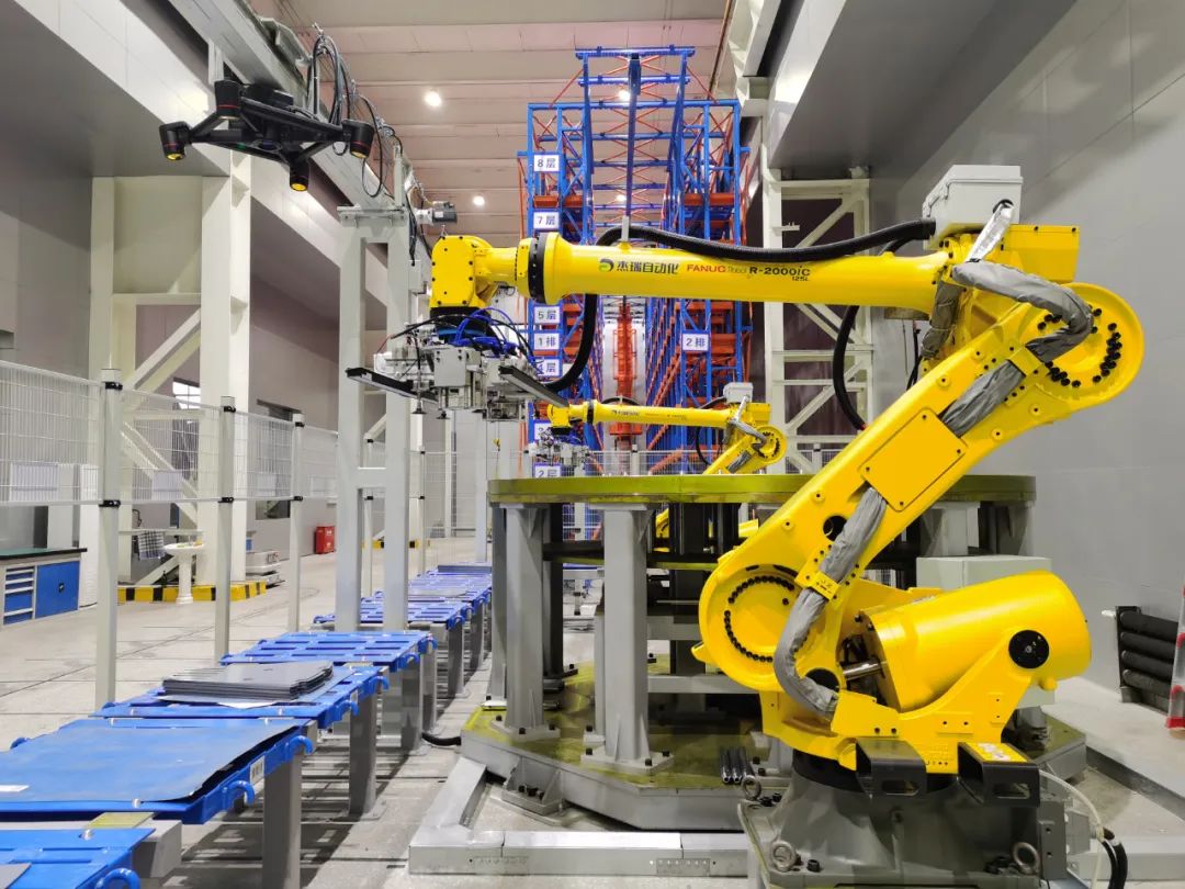 yl6809永利(中国游)官方网站