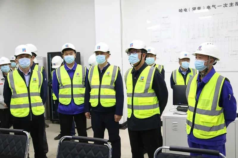 yl6809永利(中国游)官方网站