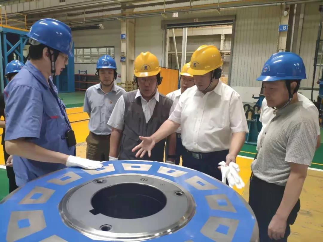 yl6809永利(中国游)官方网站