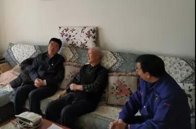 yl6809永利(中国游)官方网站