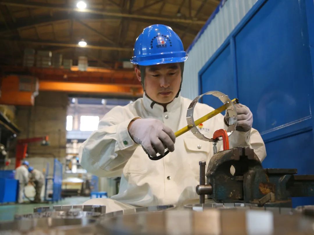 yl6809永利(中国游)官方网站