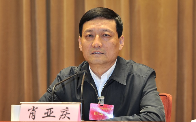 yl6809永利(中国游)官方网站