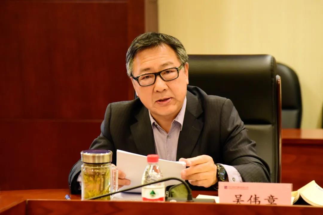 yl6809永利(中国游)官方网站