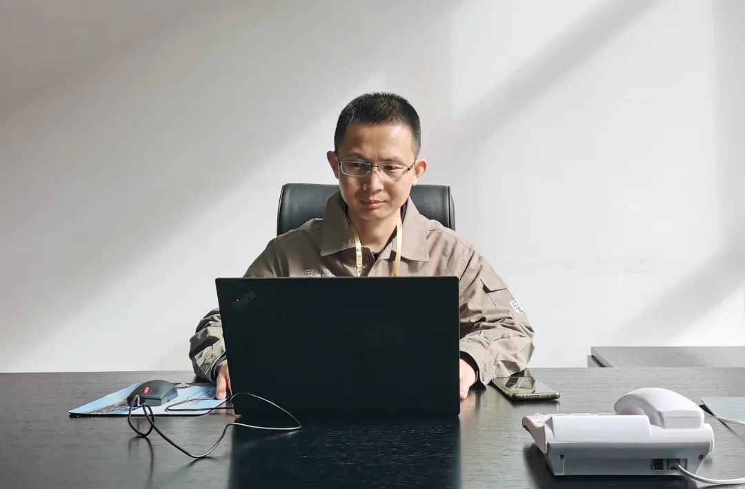 yl6809永利(中国游)官方网站