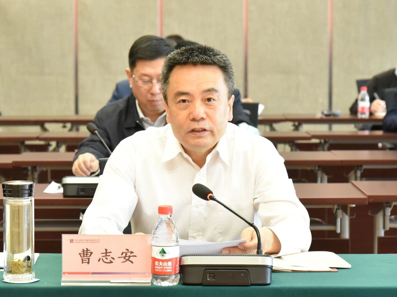 yl6809永利(中国游)官方网站