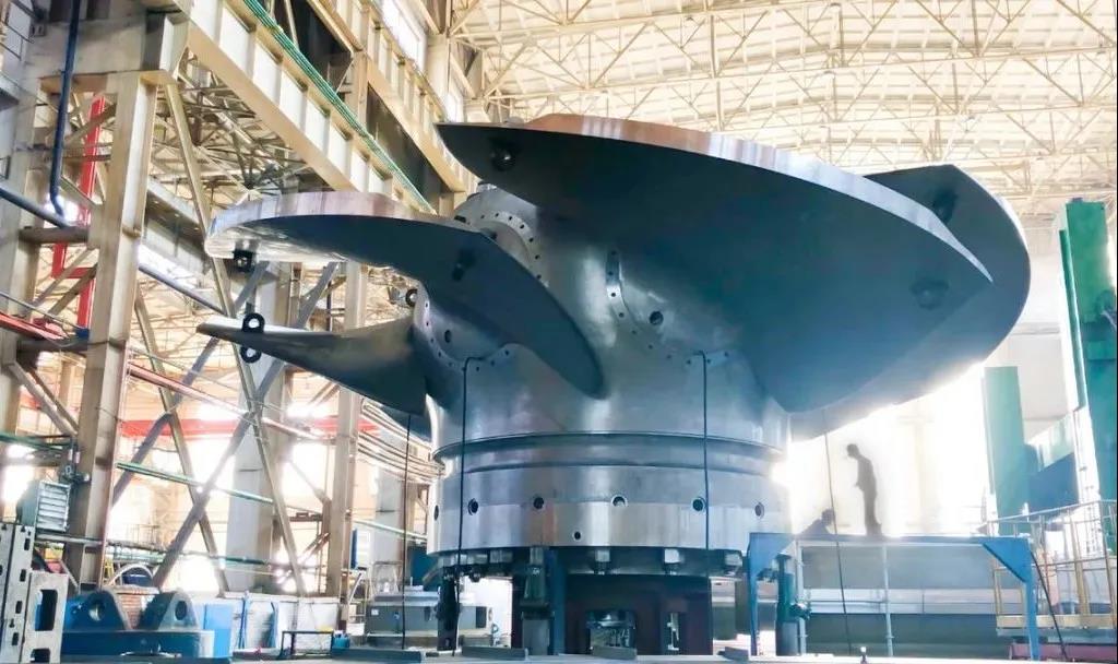 yl6809永利(中国游)官方网站