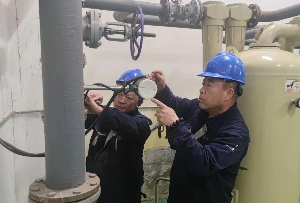 yl6809永利(中国游)官方网站