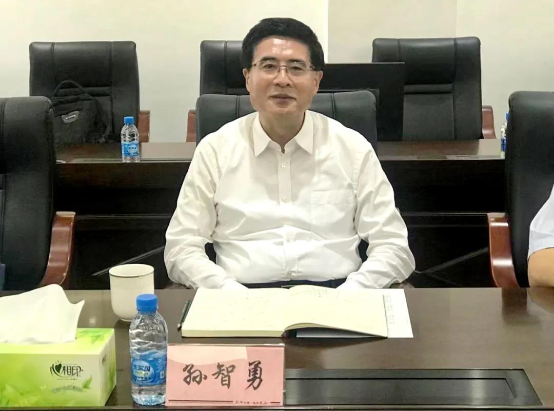 yl6809永利(中国游)官方网站