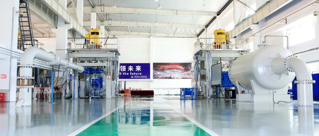 yl6809永利(中国游)官方网站