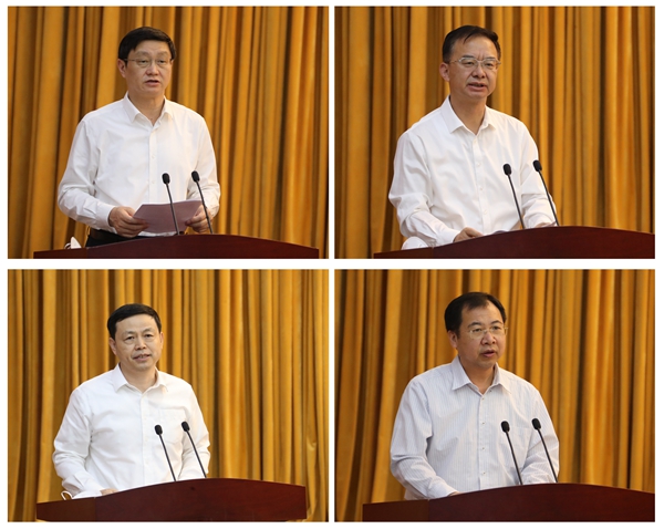 yl6809永利(中国游)官方网站