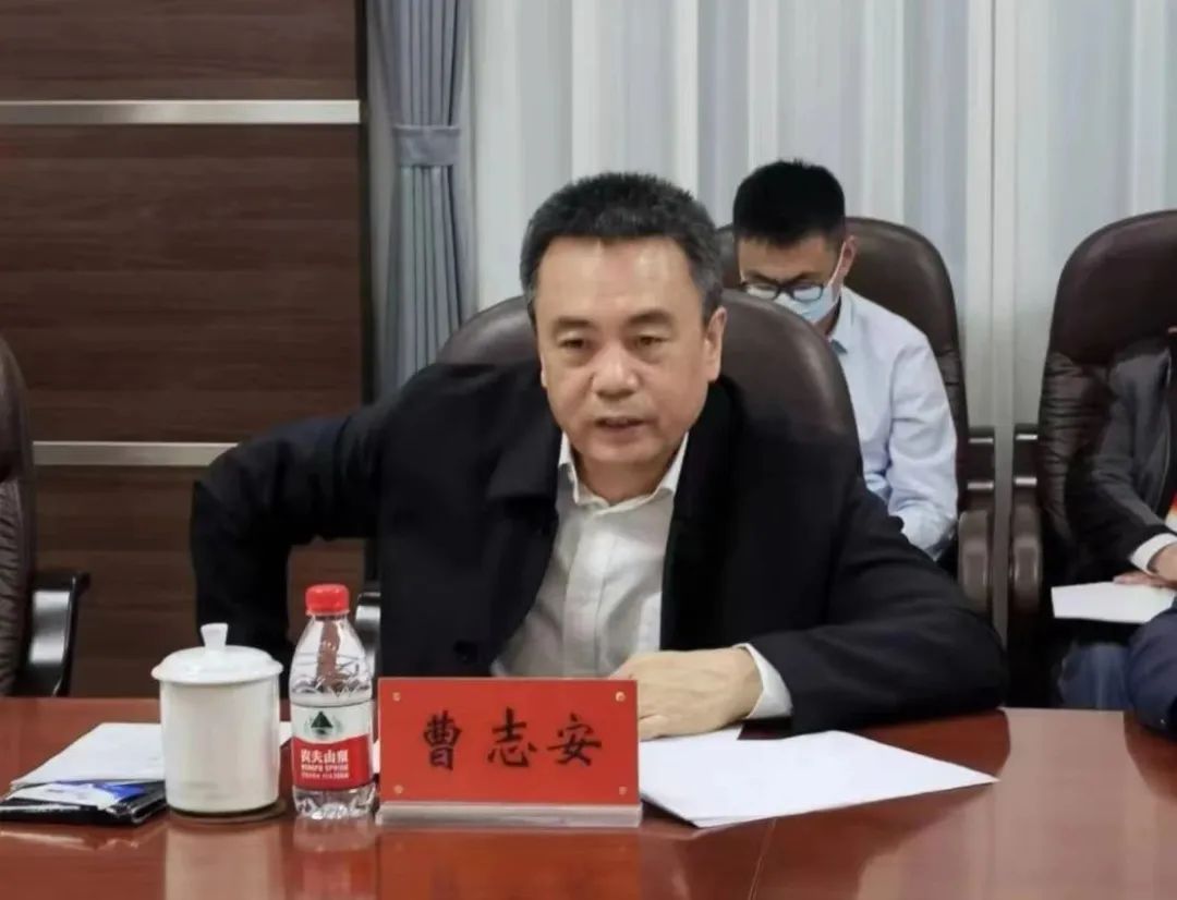 yl6809永利(中国游)官方网站