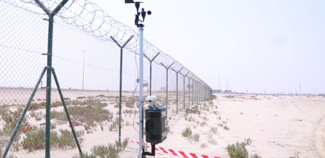 yl6809永利(中国游)官方网站