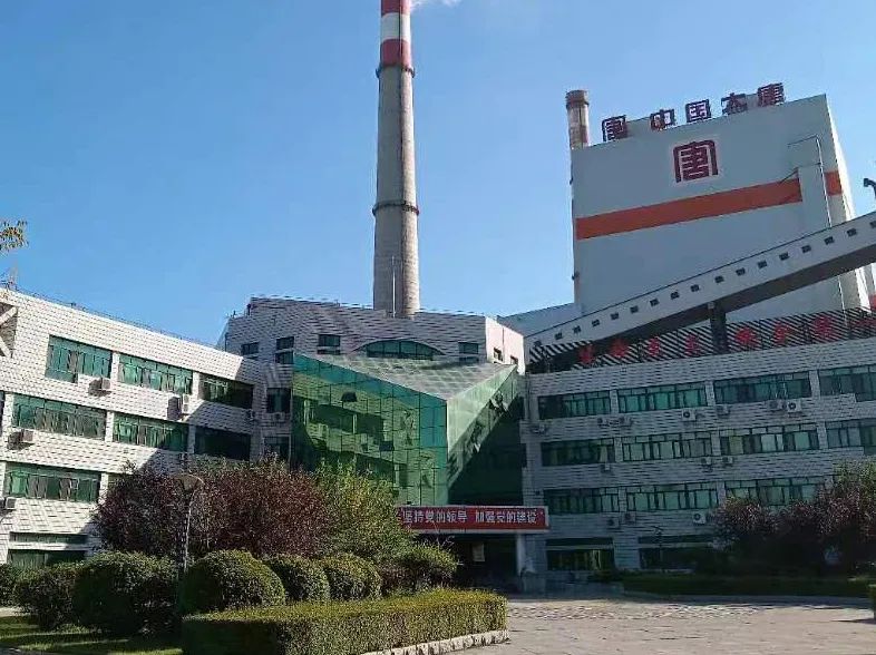 yl6809永利(中国游)官方网站