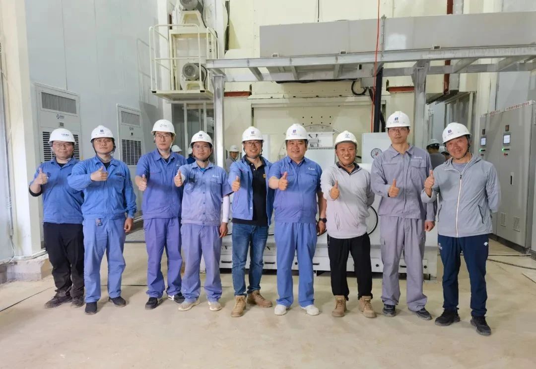 yl6809永利(中国游)官方网站