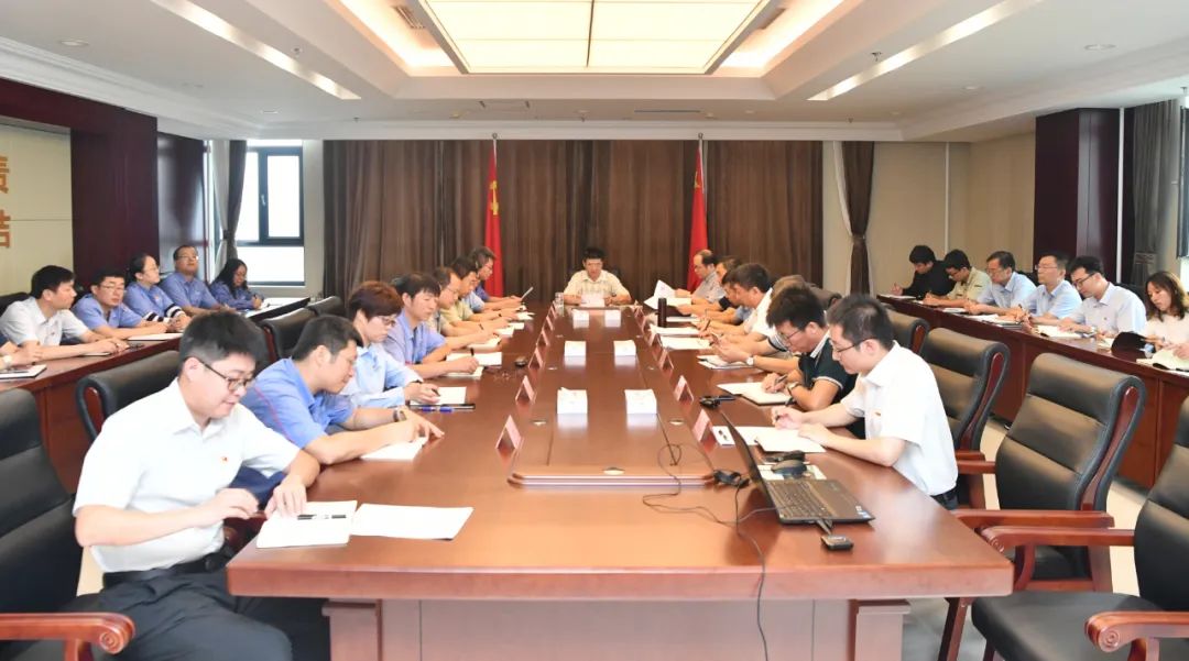 yl6809永利(中国游)官方网站