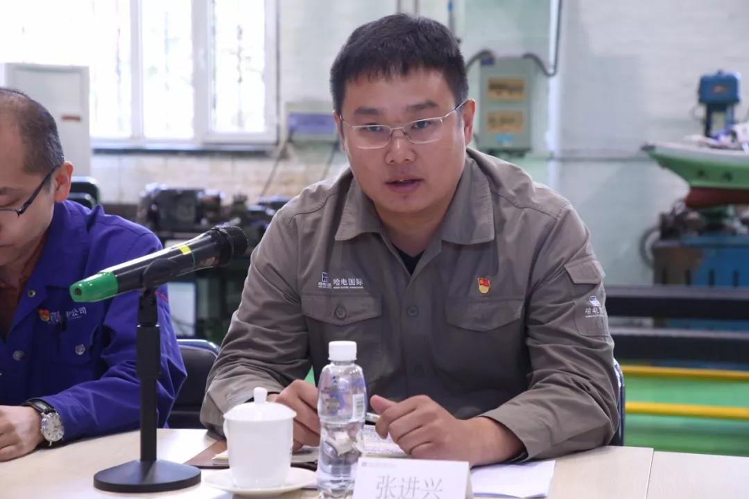 yl6809永利(中国游)官方网站