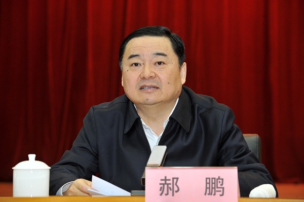 yl6809永利(中国游)官方网站