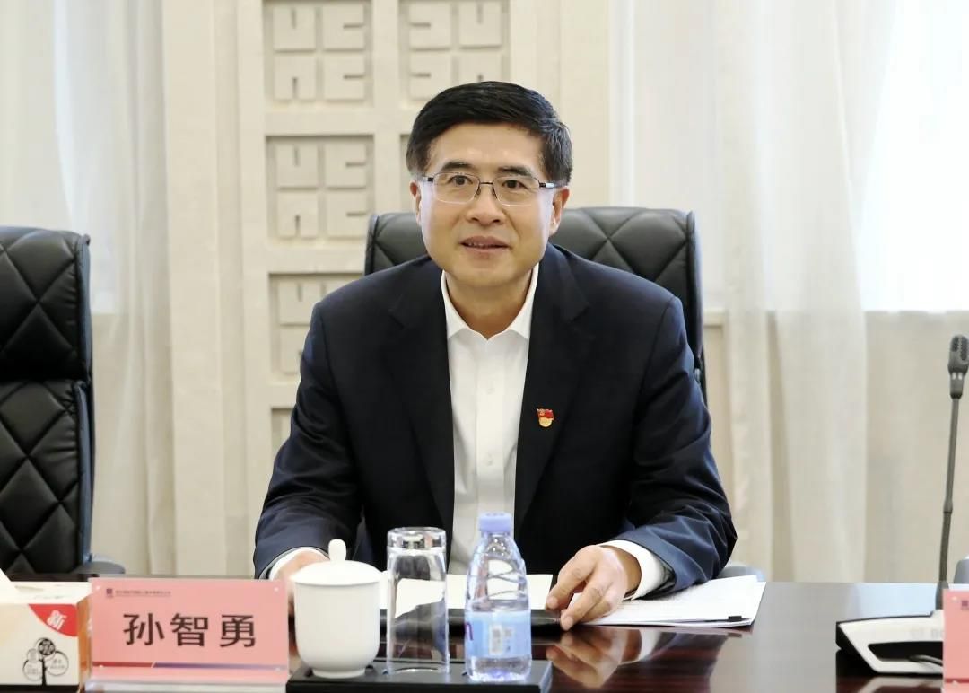 yl6809永利(中国游)官方网站