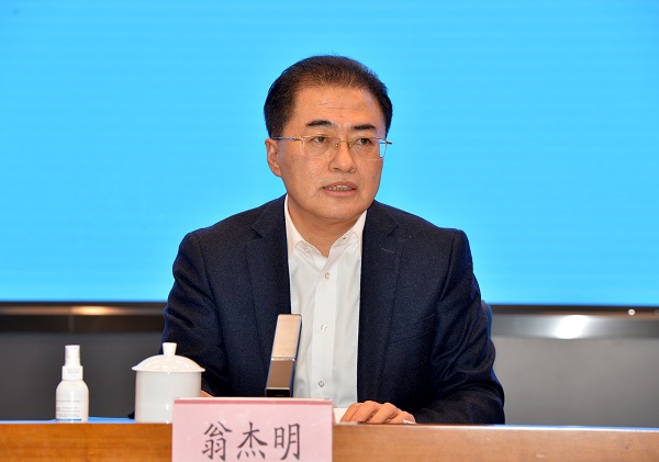 yl6809永利(中国游)官方网站