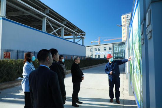 yl6809永利(中国游)官方网站