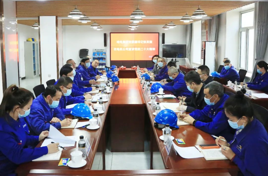 yl6809永利(中国游)官方网站