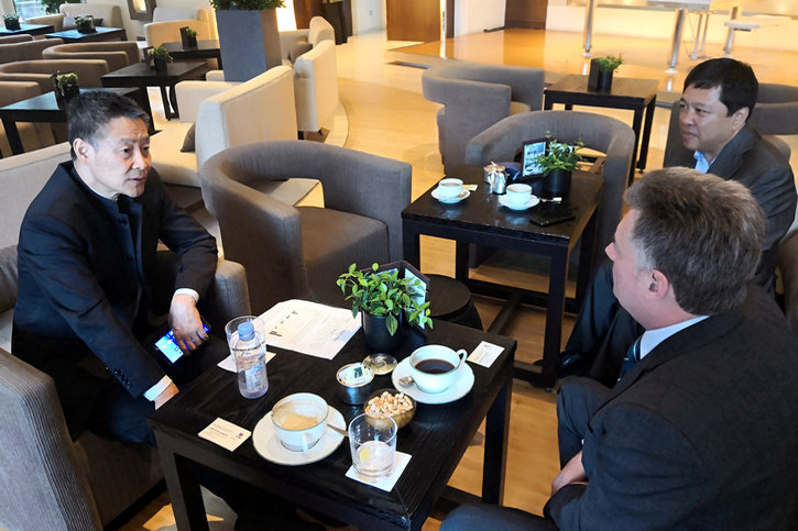 yl6809永利(中国游)官方网站