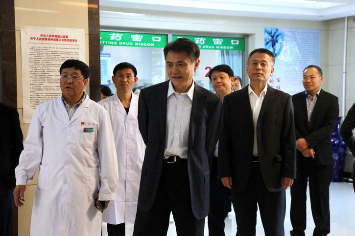 yl6809永利(中国游)官方网站