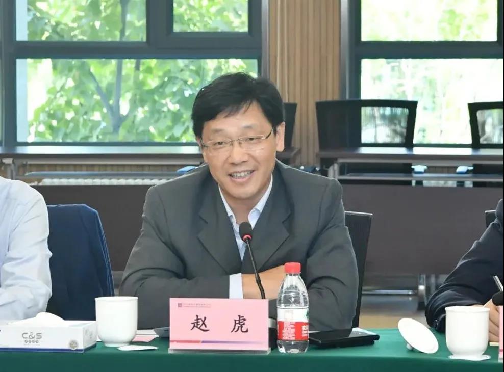 yl6809永利(中国游)官方网站