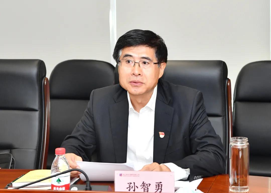 yl6809永利(中国游)官方网站