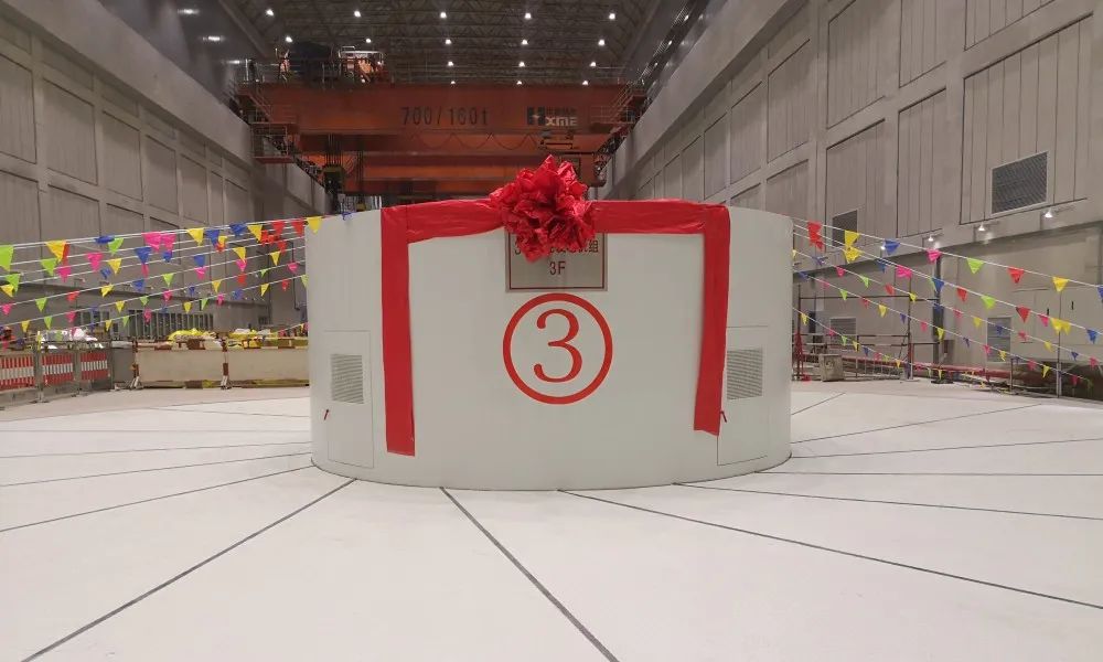 yl6809永利(中国游)官方网站