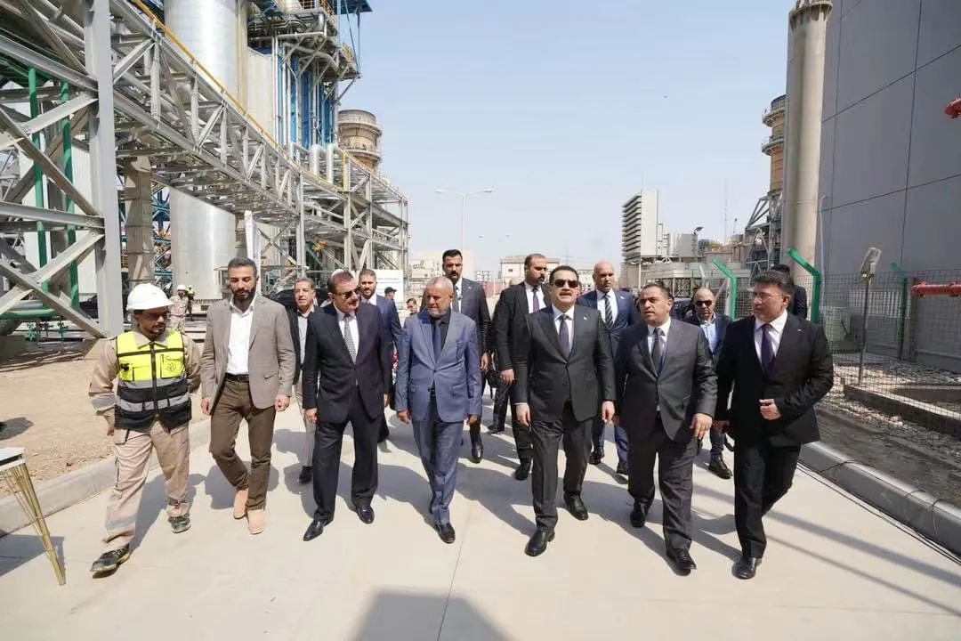 yl6809永利(中国游)官方网站