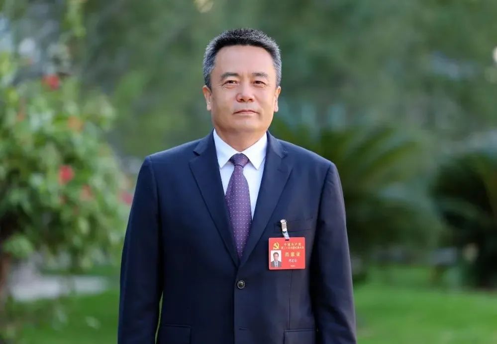 yl6809永利(中国游)官方网站