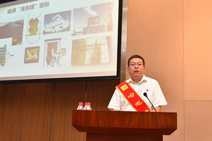 yl6809永利(中国游)官方网站