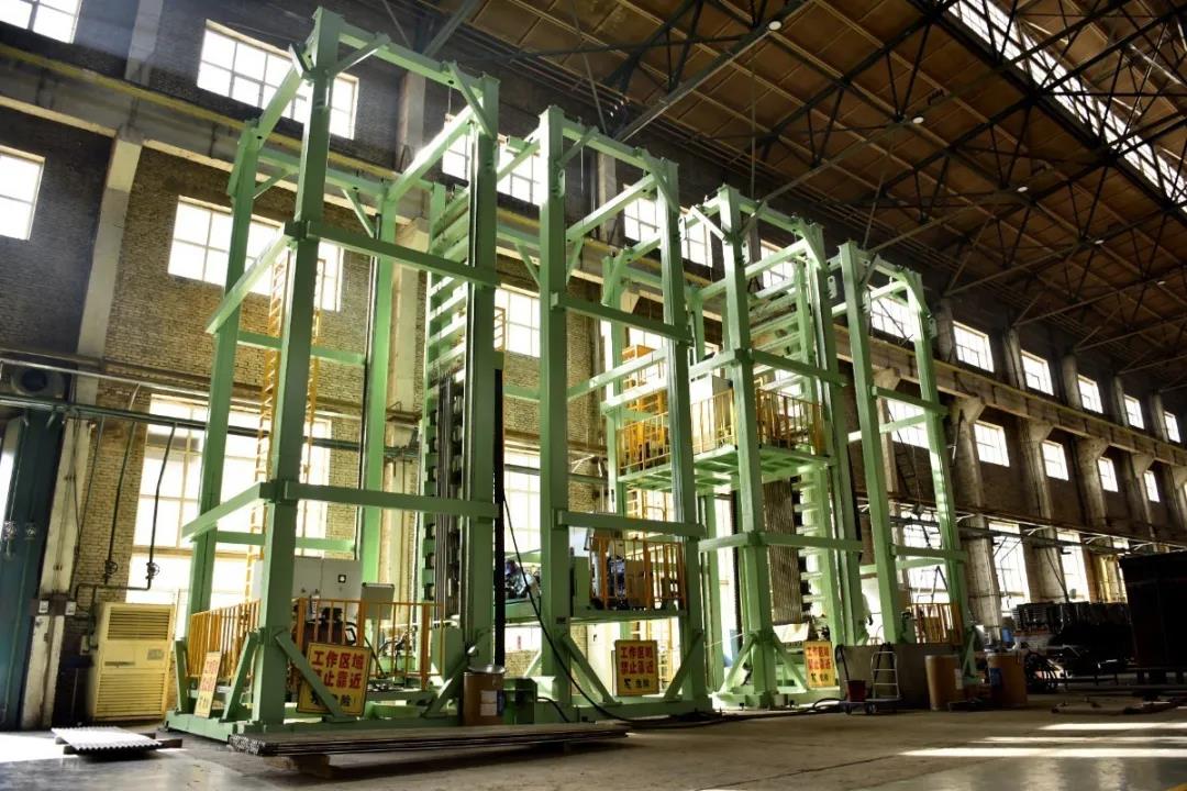 yl6809永利(中国游)官方网站