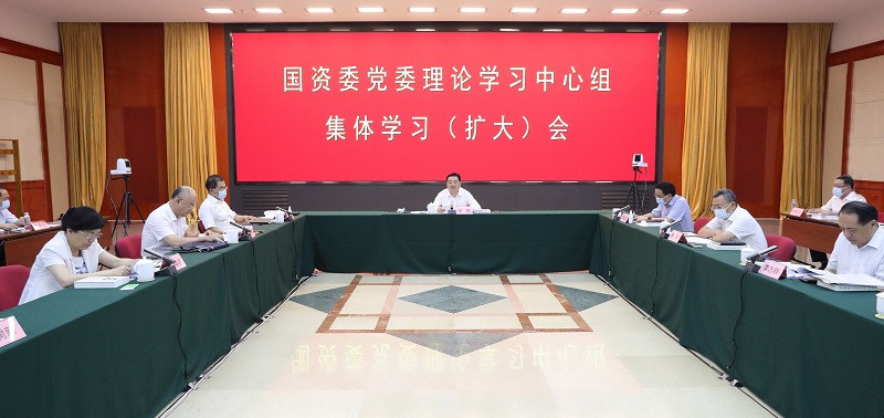 yl6809永利(中国游)官方网站