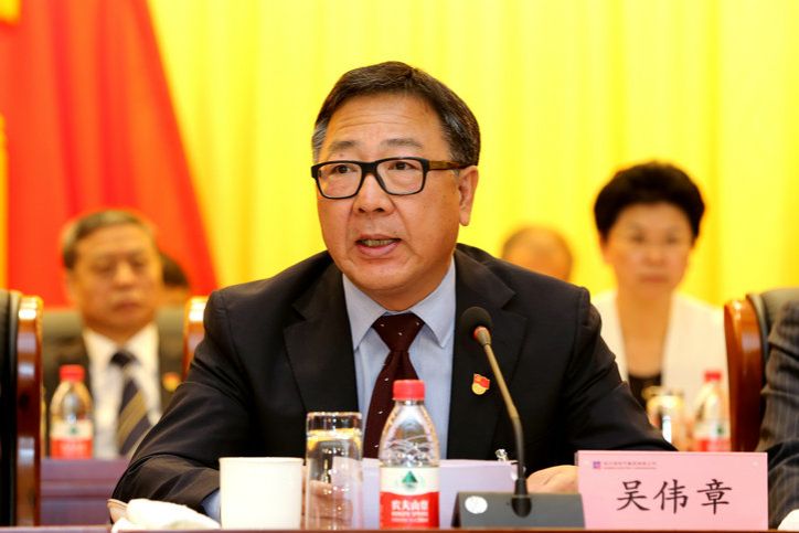 yl6809永利(中国游)官方网站