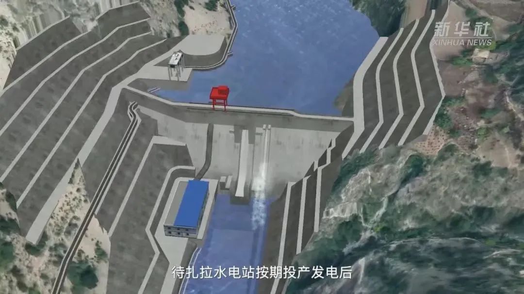 yl6809永利(中国游)官方网站