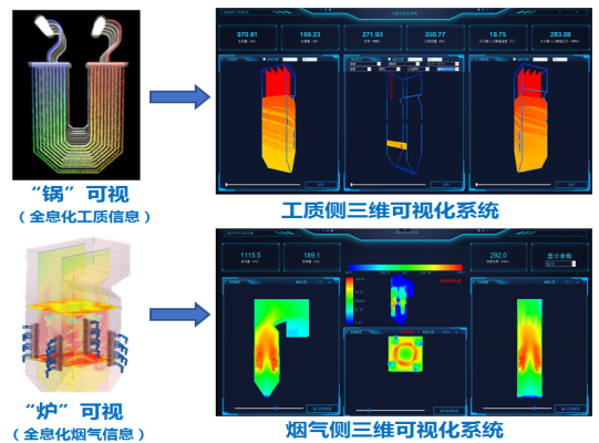 yl6809永利(中国游)官方网站