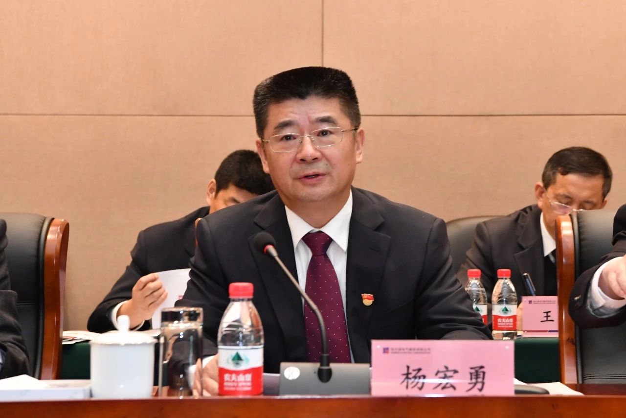 yl6809永利(中国游)官方网站