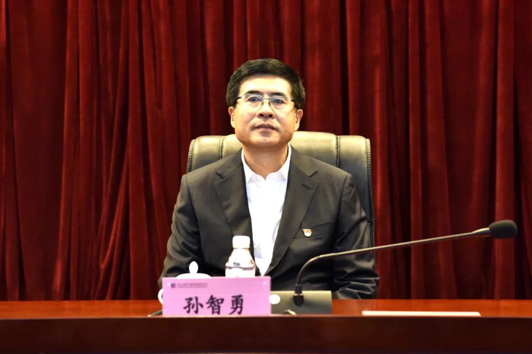 yl6809永利(中国游)官方网站