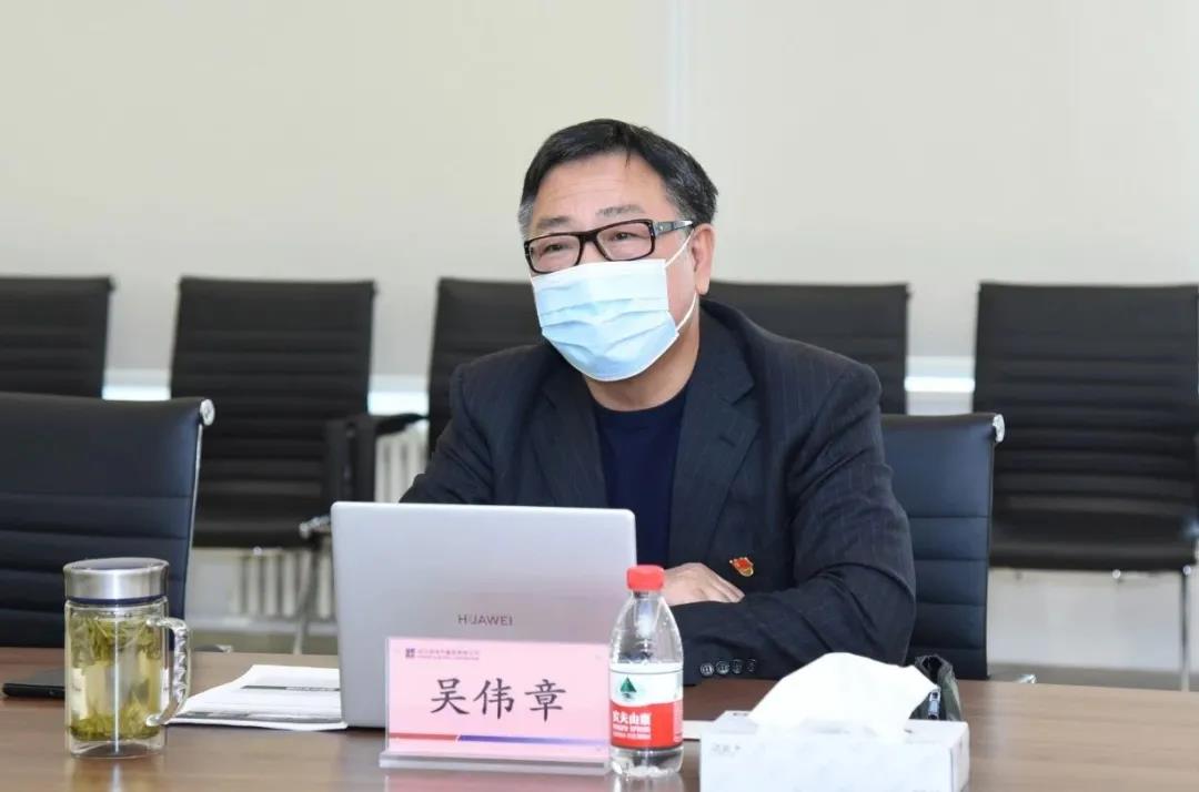 yl6809永利(中国游)官方网站