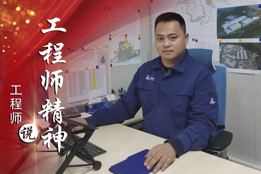 yl6809永利(中国游)官方网站