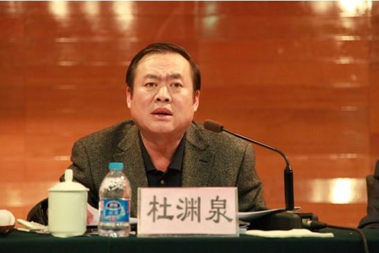 yl6809永利(中国游)官方网站