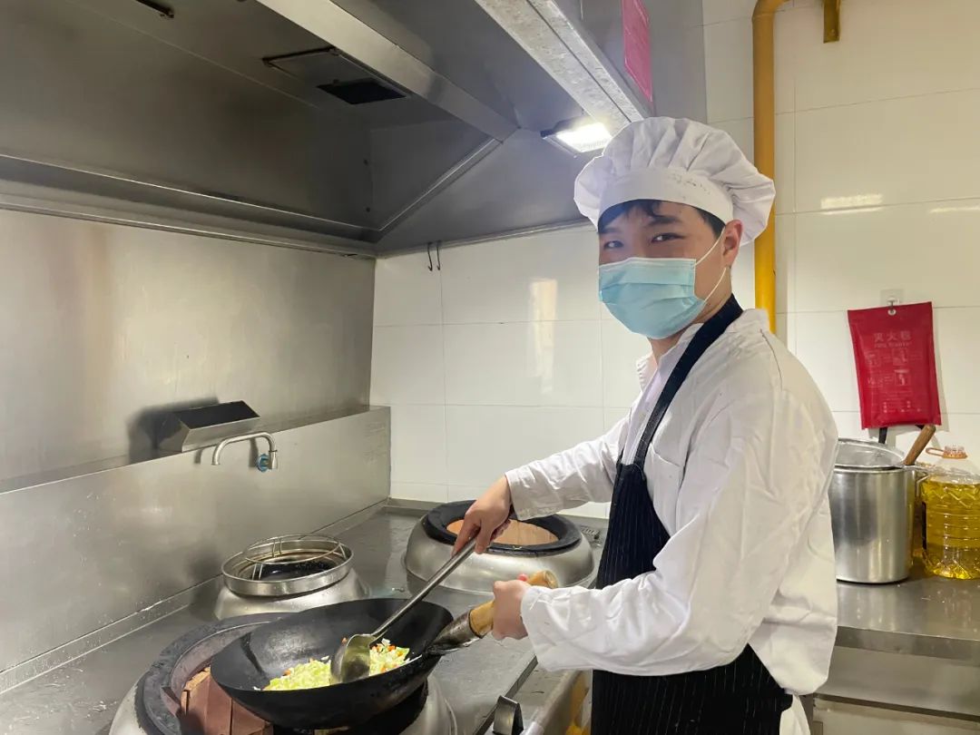 yl6809永利(中国游)官方网站