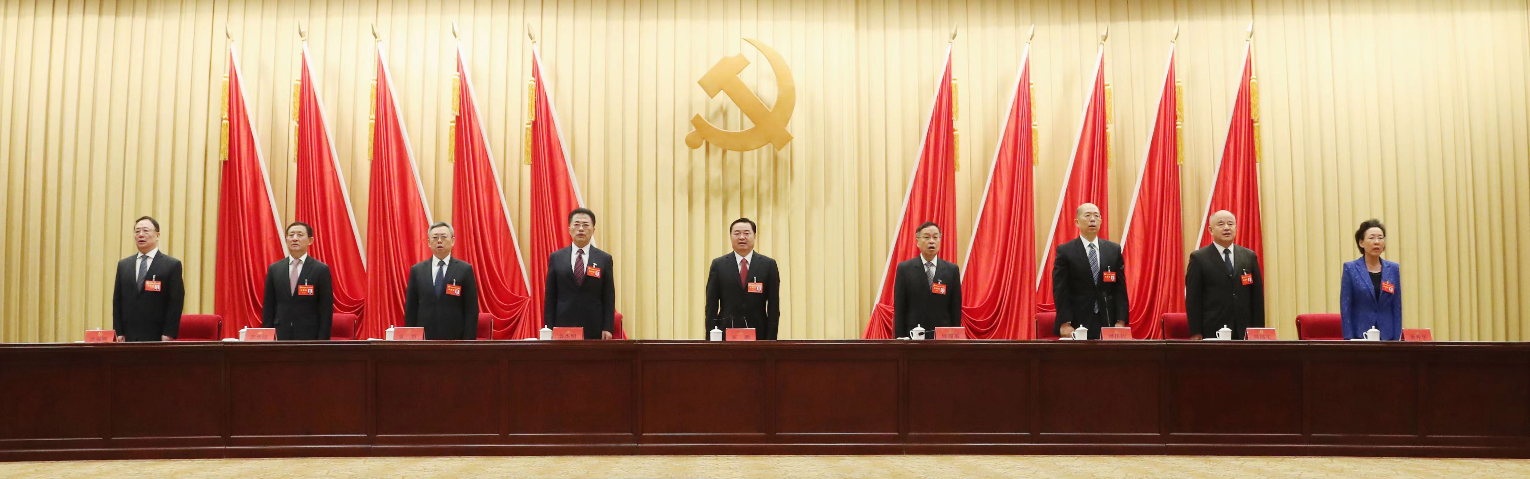 郝鹏、国资、央企、国资委、书记、主任、国企、企业刷新