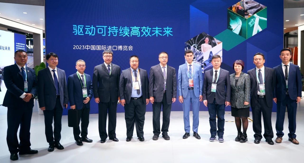 yl6809永利(中国游)官方网站