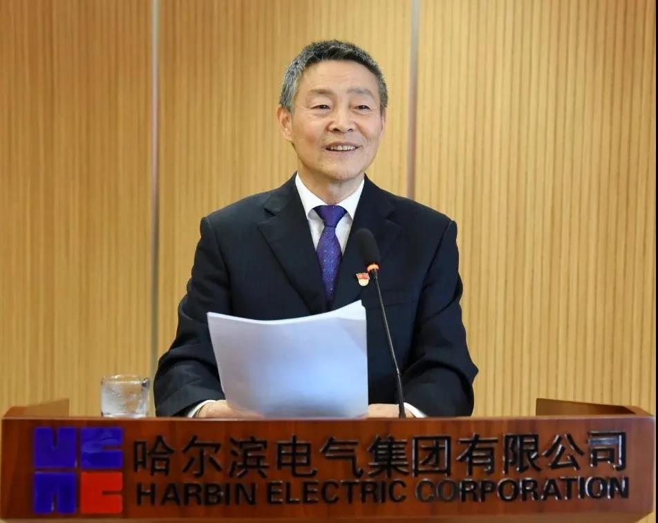 yl6809永利(中国游)官方网站